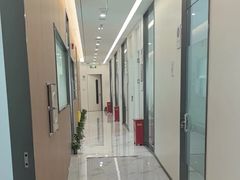 -泰康拜博口腔(松江印象城臻尔店)
