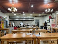 -华兴街自力面店
