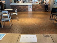 -肯德基(珠峰店)