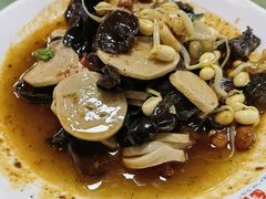 -天下第一面(大雁塔北广场店)