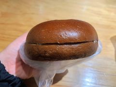 -Dough&Joe团憩(瑞虹天地月亮湾店)