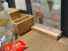 -街角等你.大连海鲜烧烤(西安路店)