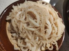 -椒贵火锅(剑南大道店)