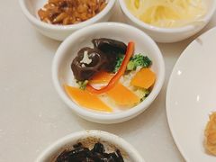 -金鼎轩(方庄天坛店)