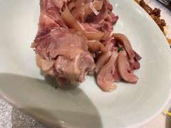 -松沪名灶·豆浆鱼头·新上海菜(飞航吾悦广场店)