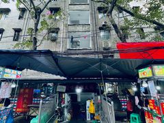 -渝味黄姐火锅(黄泥村店)