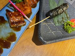 -鞠橘居酒屋(仁恒江湾新天地店)