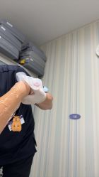 -安徽合肥韩美整形外科医院