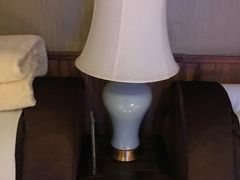 -臻江南影院式足道(雅安店)