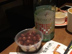 -比格比萨自助(宋家庄店)