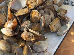 -渔码头食府(蓬莱阁店)