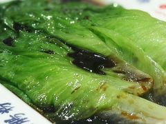 -荔银肠粉·非遗手藝(夫子庙店)