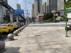 -万达广场(巴南店)