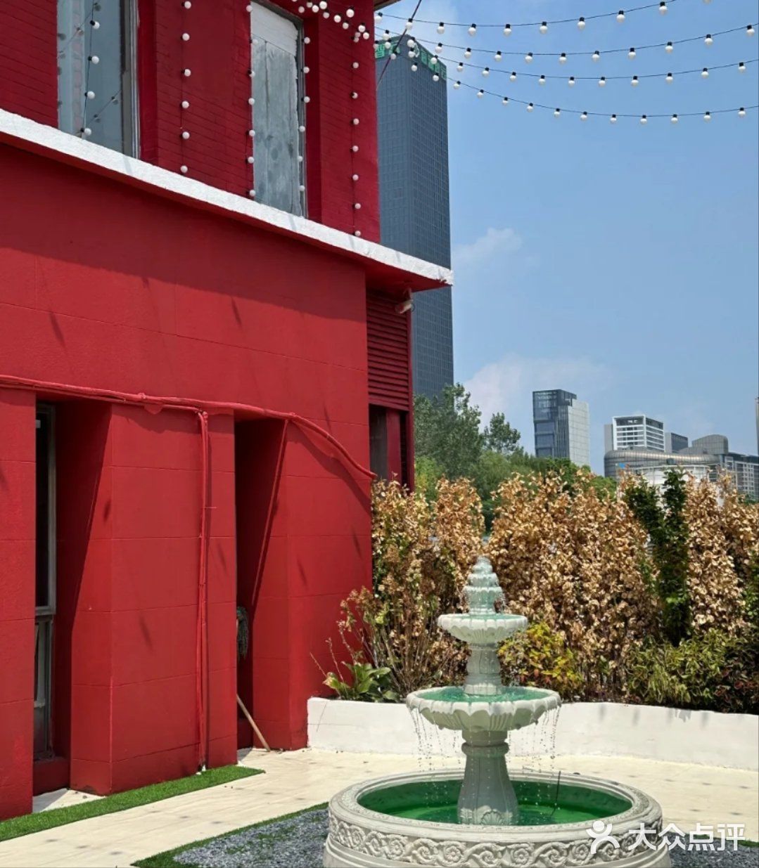 江阴必吃榜黑珍珠排名前十平价推荐餐厅（饭店）