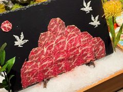 -蟹犇•帝王蟹雪蟹(陆家嘴店)