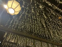 -呷哺呷哺(丰科万达店)