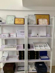 -skin79皮肤管理基站