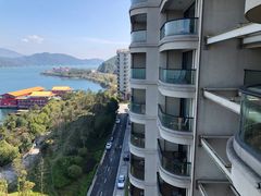 -千岛湖忆湖度假酒店(中心湖景区店)