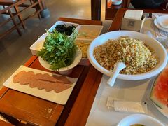 -老员外骨汤火锅(海州古城店)