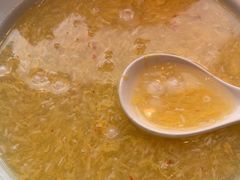 -庆江南江南菜(琴湖溪里花园城店)