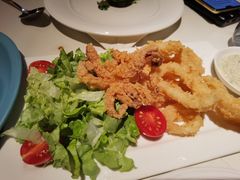 -Pasha帕夏土耳其餐厅(南昌路店)