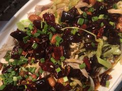 -里岛烤鱼(东港凯虹广场店)