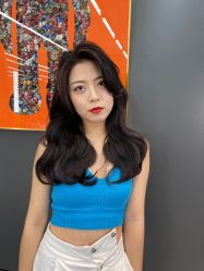 -藤野造型