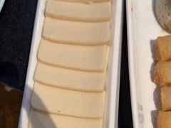 -辣莊重庆老火锅(威海高铁站韩乐坊店)