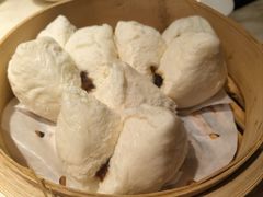 -陶陶居酒家(第十甫路总店)