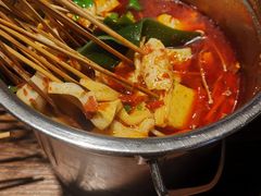 -管氏翅吧(地安门创始店)