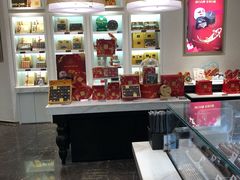 -GODIVA(印象城店)