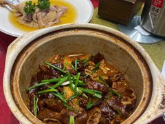 -双东酒店(东关街店)