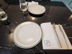 -1981牛排西餐厅(海信店)