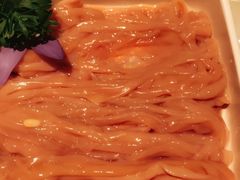 -海底捞火锅(勒泰店)