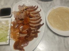 -燕云楼(云南路店)