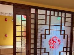 -西贝(六里桥旗舰店)