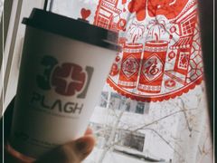 -中国人民解放军总医院