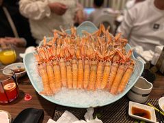 -田舍家Inakaya(天汇igc店)