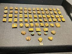 -青海藏文化博物院