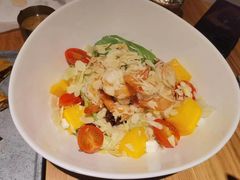 -Bco豆库(苏州中心店)