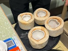 -三克火锅影院(来福士店)