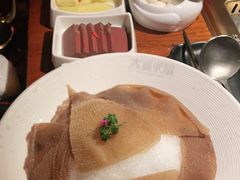 -大渝火锅(苏州西城永捷店)
