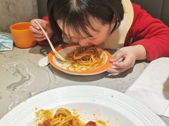 -必胜客(泰盛广场店)