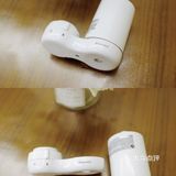 百元家居黑科技 随拆随走的免插电净水器你get了吗？