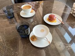 -秀·吧 Show Bar(兰州盛达希尔顿酒店)