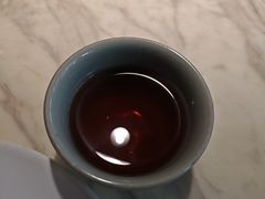 -陶陶居酒家(SM二期购物广场店)