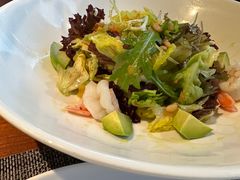 -MONICH牛排融合餐厅(和义大道购物中心店)