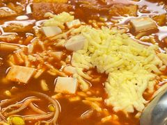 -HONGA HONGA雄家(曹路店)