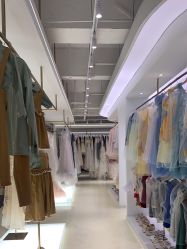 -非常六加一儿童摄影(同安店)