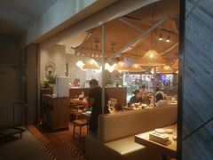 -云海肴·汽锅鸡·云南菜(东坝金隅店)